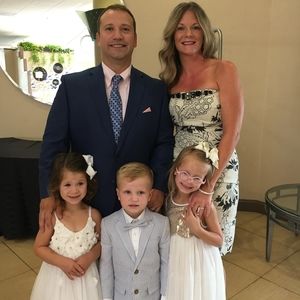 Meet your Posher, Ellen